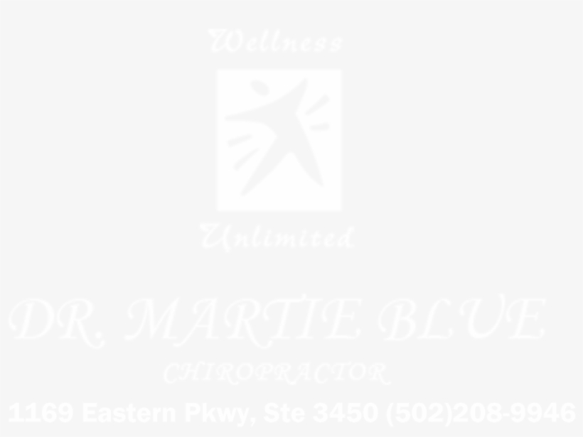 Chiropractor With An Offfice Located In Louisville, - Pyramid Of Khafre, transparent png download