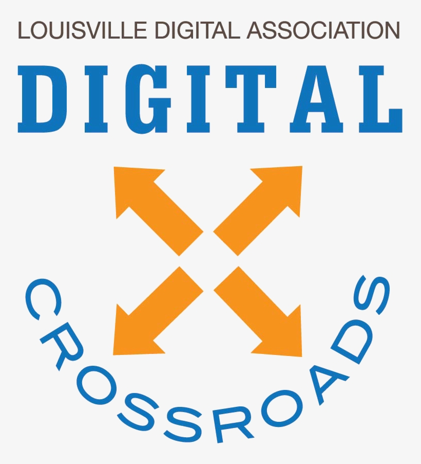 2018 Digital Crossroads - Graphic Design Transparent PNG - 1000x1000