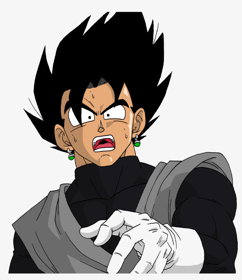 Cartoon, transparent png download