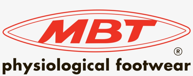 Mbt Logo - Mbt Shoes Logo, transparent png download