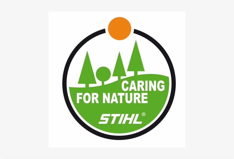 Stihl Mse 170 C-bq - Stihl Ms 221, transparent png download