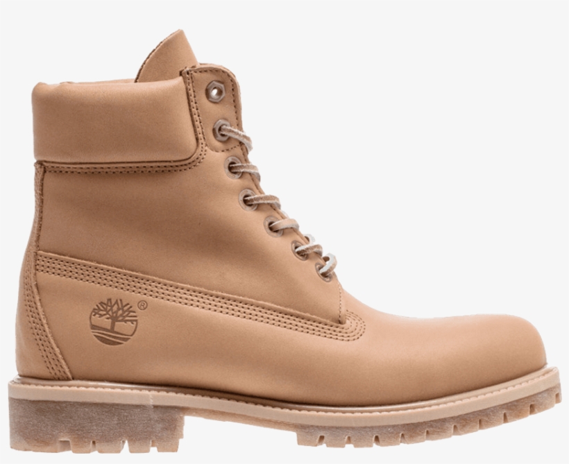 Inch Basic Boot - Work Boots, transparent png download