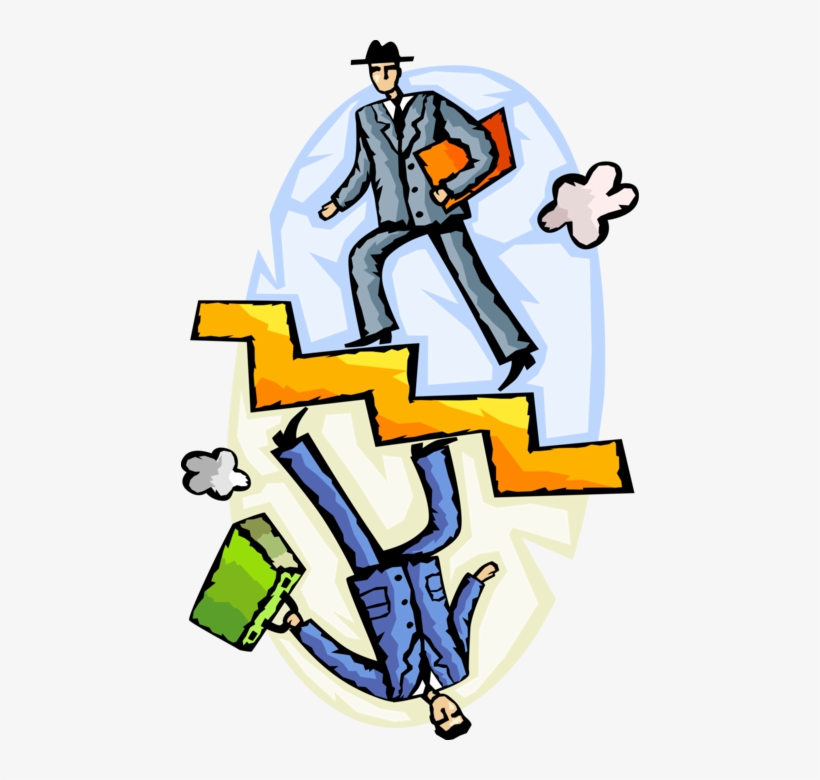 More In Same Style Group, transparent png download