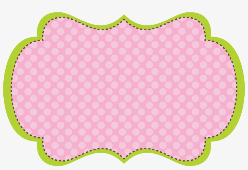 Publicadas Por Unknown A La/s - Circle, transparent png download