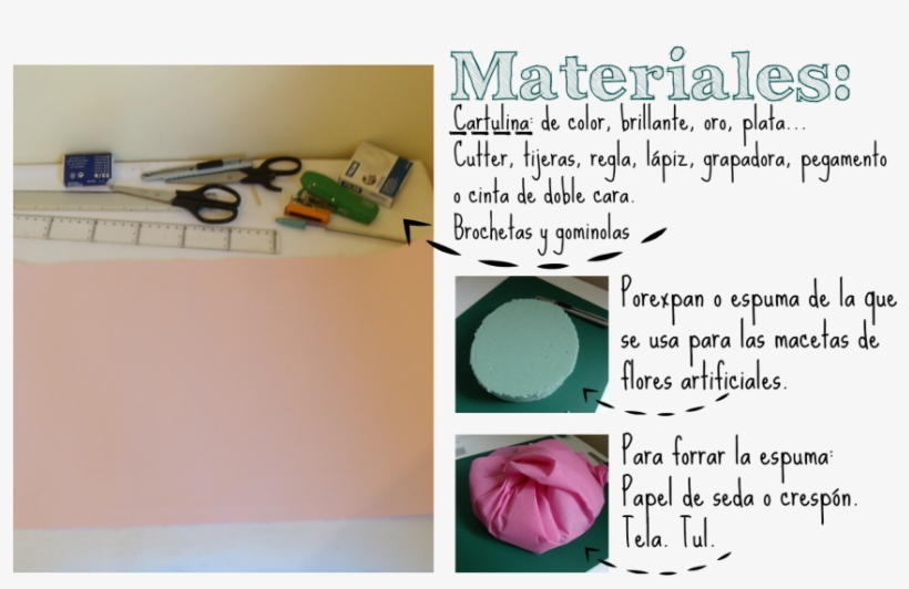 Podéis Elegir Los Que Más Os Gusten O Los Que Tengáis - Fein Multimaster Rs, transparent png download