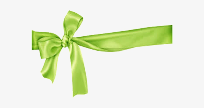 You Might Also Like - Lazo Verde Regalo Png, transparent png download