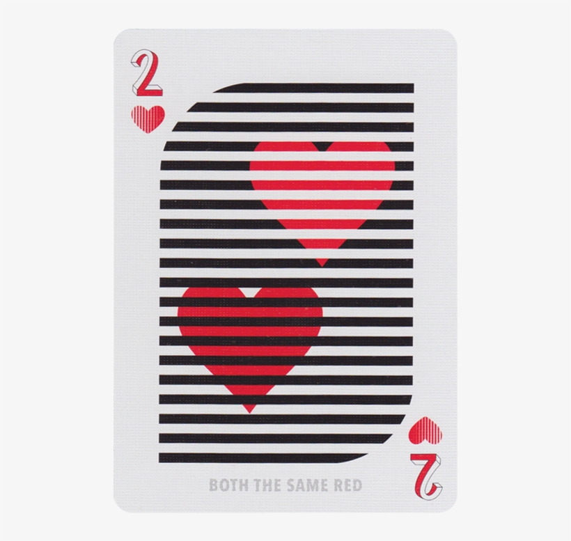 Illusion D'optique Deck Available Here - Emblem, transparent png download