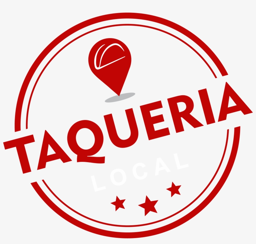 Idoitforthetacos - Scottish Praise Happy Birthday, transparent png download