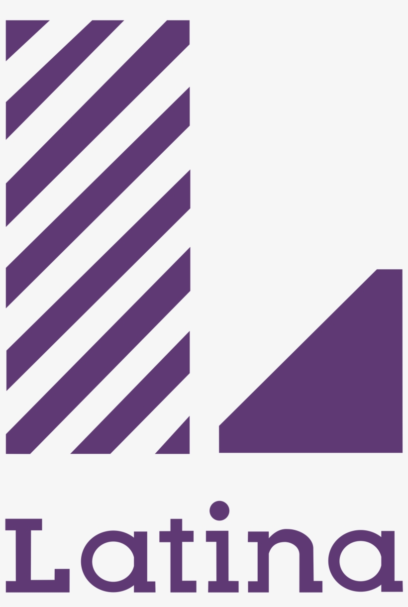 2014-2 - Graphic Design, transparent png download
