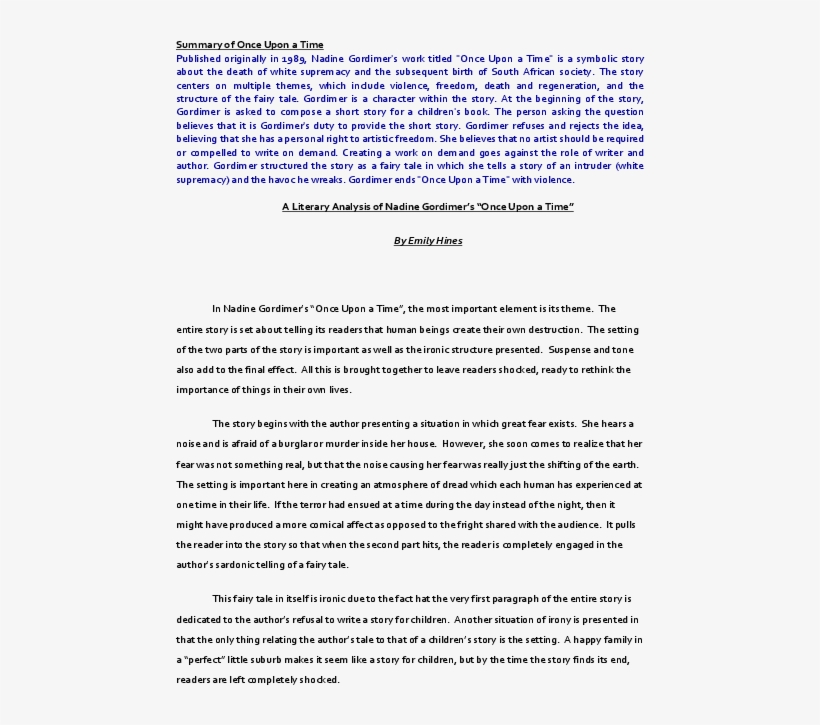 Docx - Document, transparent png download