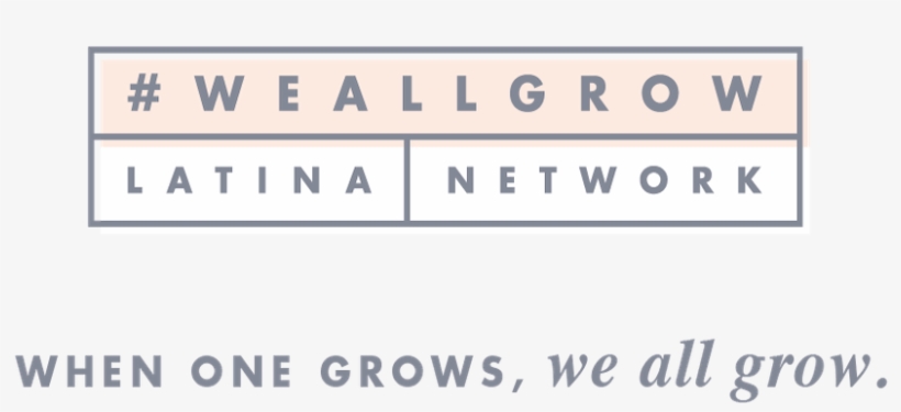 Top Latina Creative Entrepreneurs Share The Secrets - Self Efficacy Theory, transparent png download