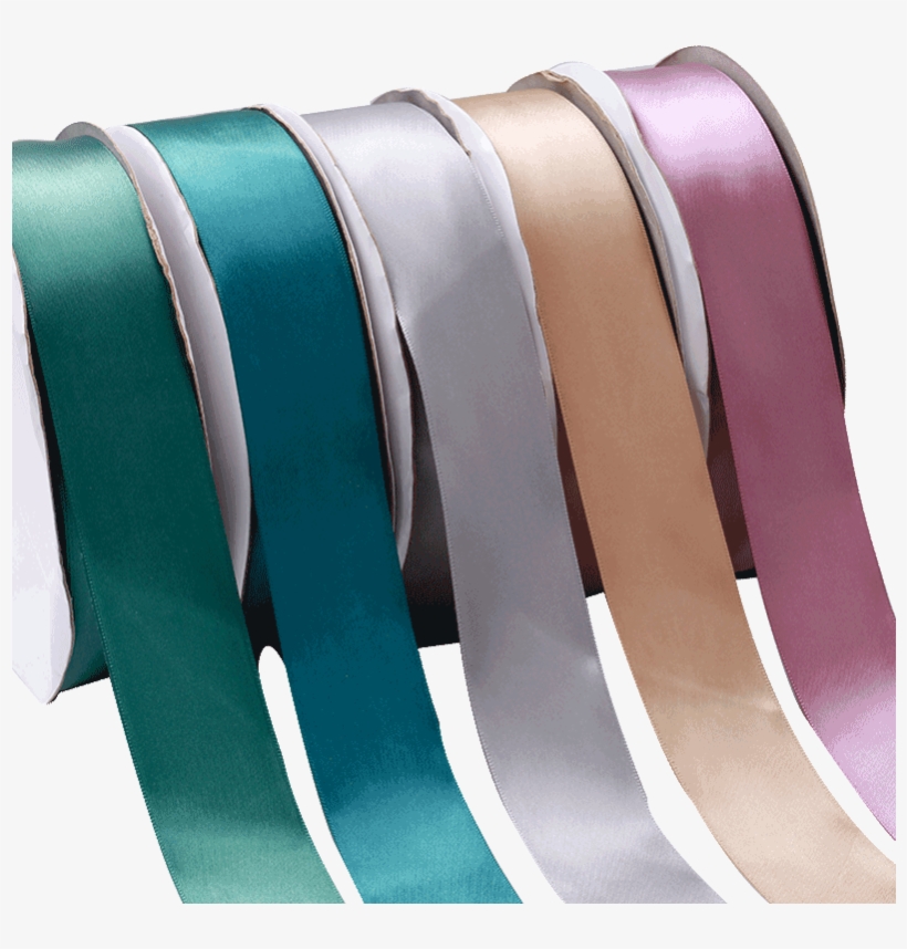 Wan Yu 4 Cm Cm Rosa Cinta Cinta Cinta Cinta Decoración - Bangle, transparent png download