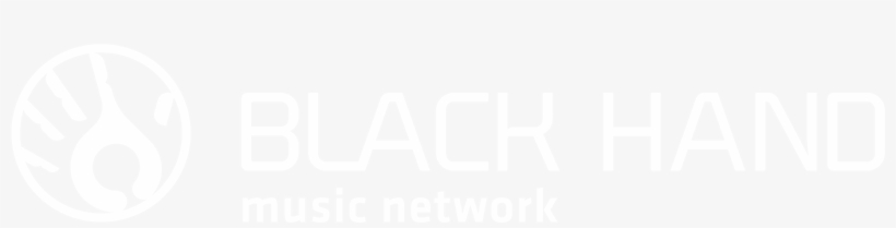 Graphics, transparent png download