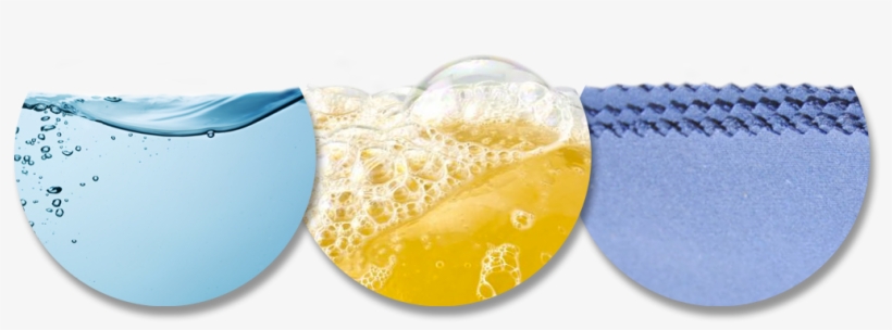 Agua Jabón Gamuza - Cocktail, transparent png download