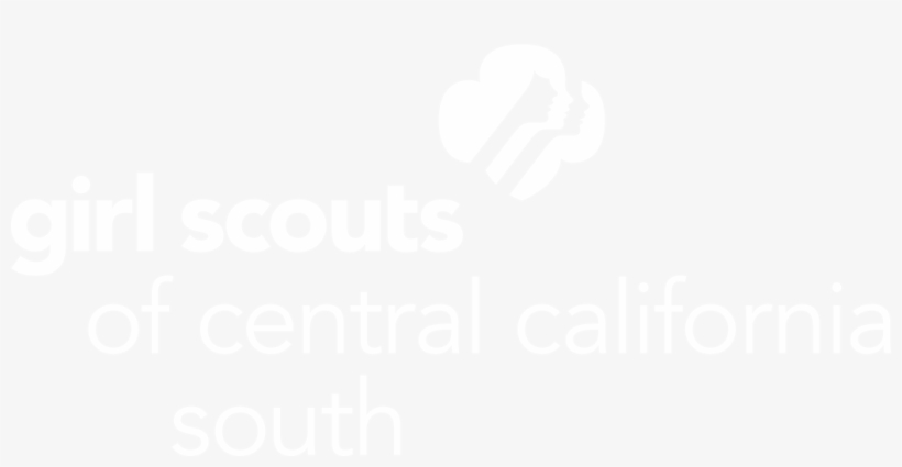 Graphic Design, transparent png download