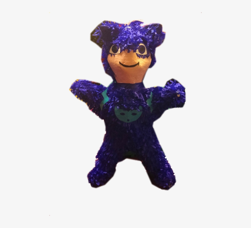 Cute Small Pinata 2 Ft - Figurine, transparent png download