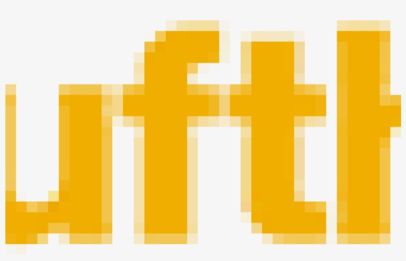 Lufthansa Airlines, transparent png download