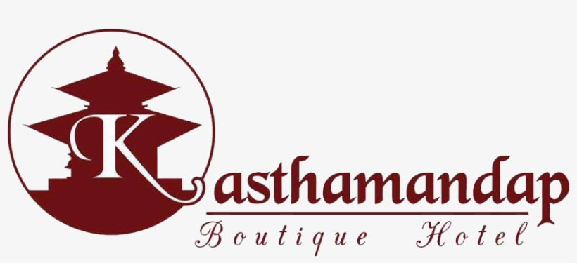 Logo - Graphic Design, transparent png download
