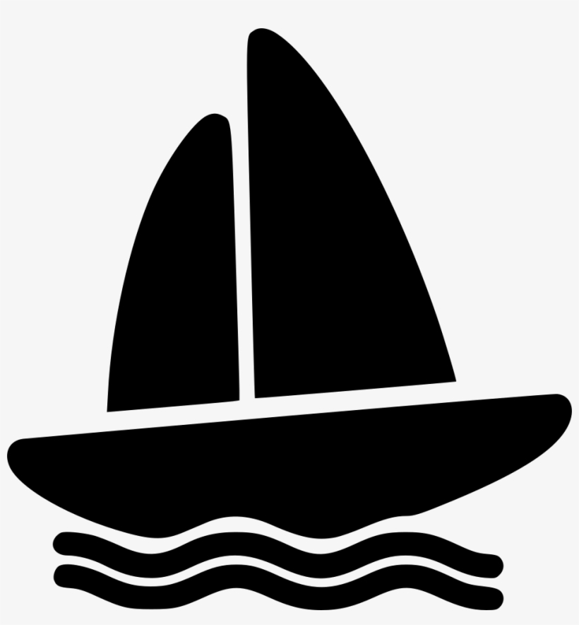 Png File Svg - Sail, transparent png download