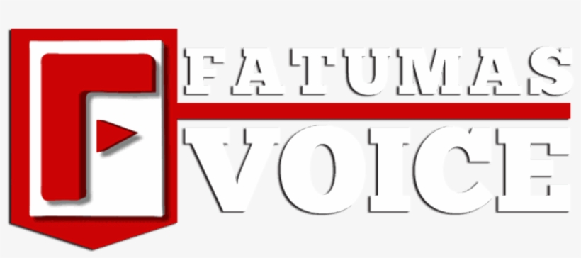 Fatumas Voice Forum, transparent png download