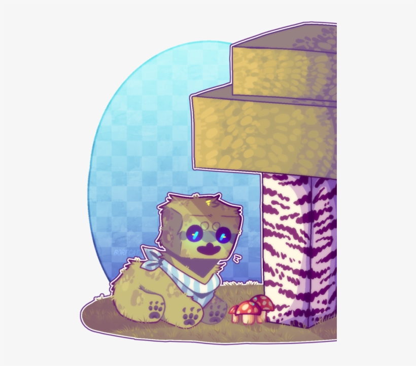 Cartoon, transparent png download