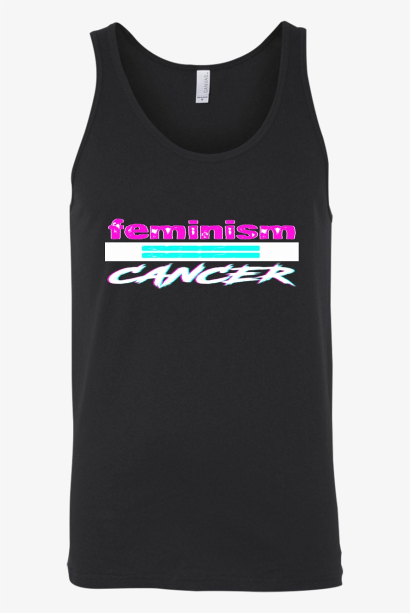 The Product Is Already In The Wishlist Browse Wishlist - Top, transparent png download