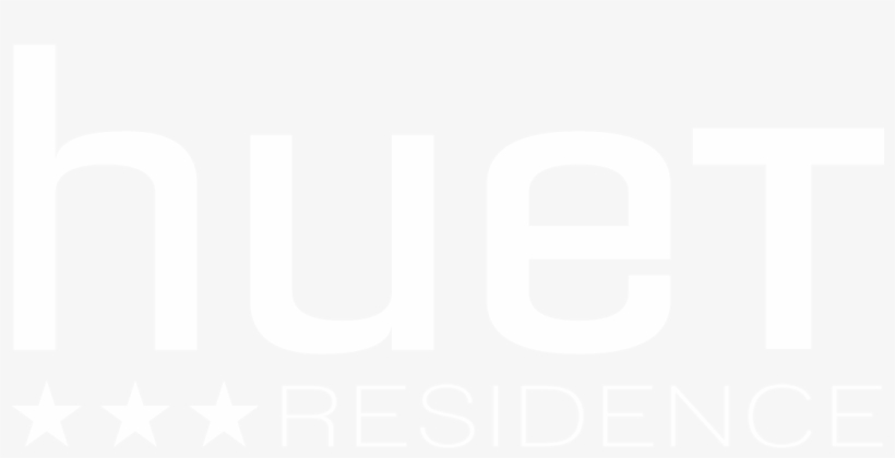 727 999 - Graphic Design, transparent png download