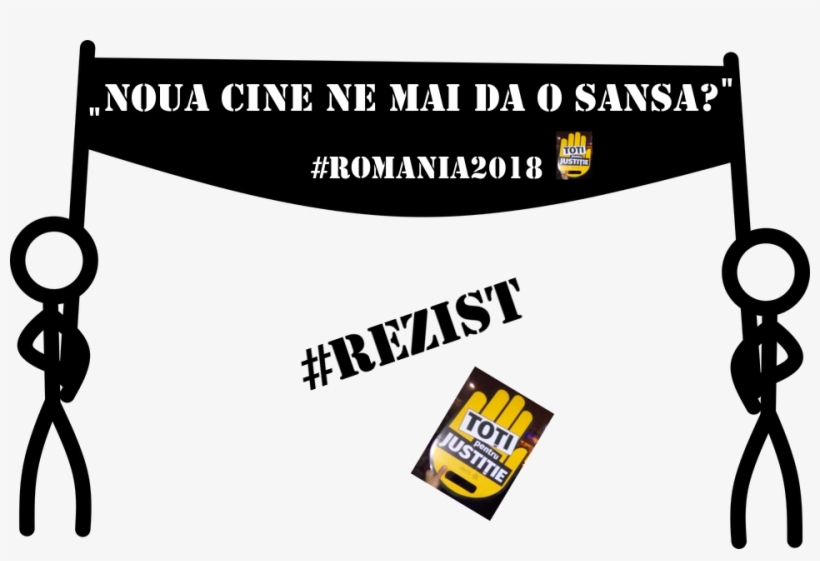 Piata Universitatii, transparent png download