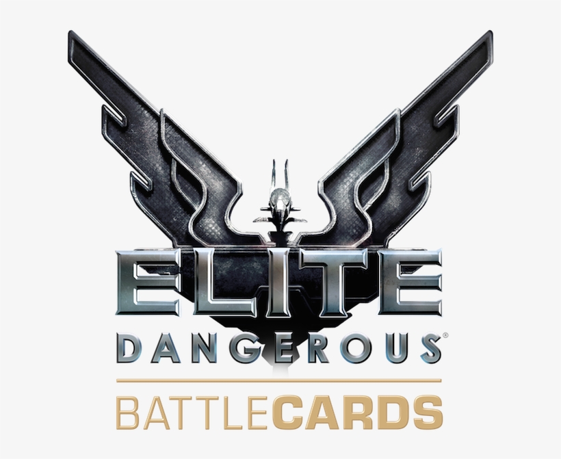 A Message To All Our Kickstarter Backers And Ed Battle - Elite Dangerous, transparent png download