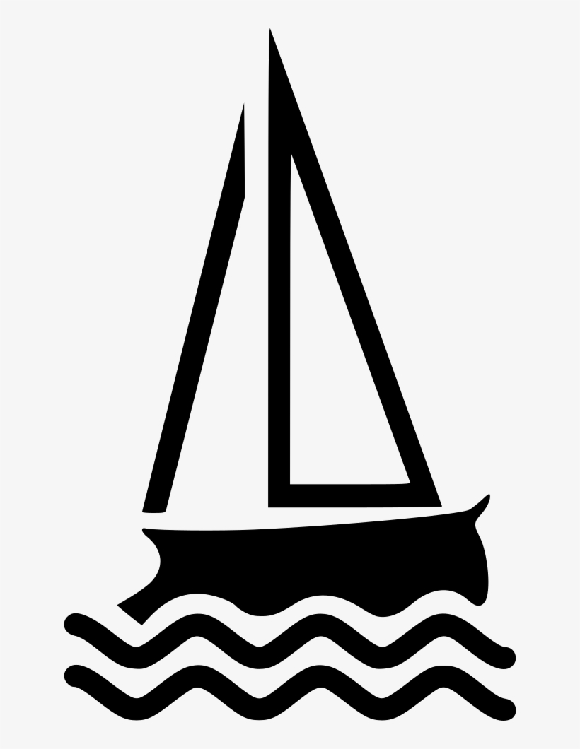 Travel Png Icon Free, transparent png download