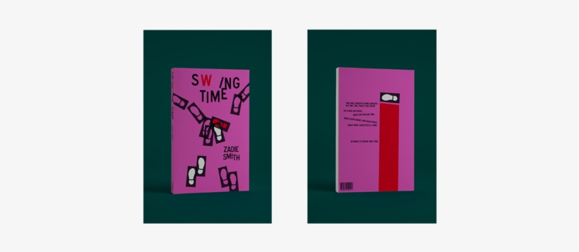 Swingtime Web Thumbnail, transparent png download