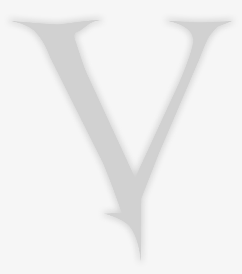 Nosferatu-v 1024, transparent png download