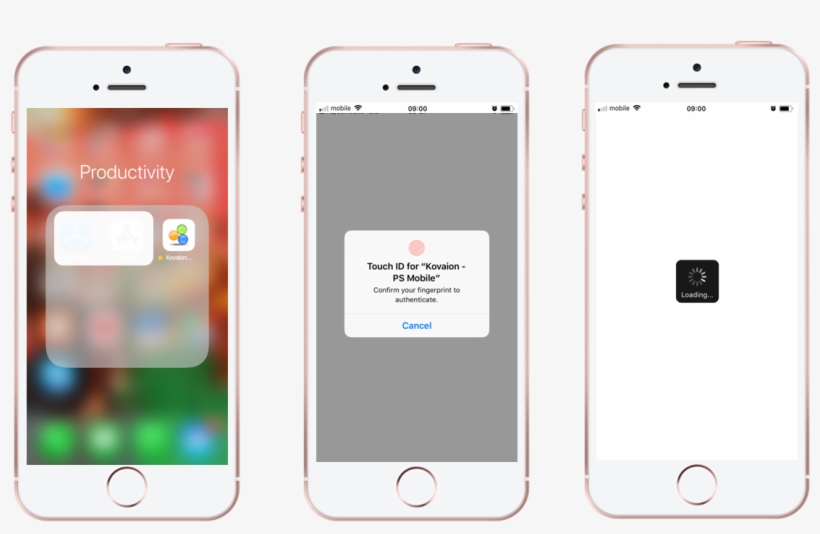 Ps Mobile Blog1 - Iphone, transparent png download