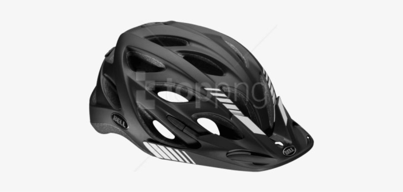 Free Png Bicycle Helmet Png Images Transparent - Велошлем Png, transparent png download