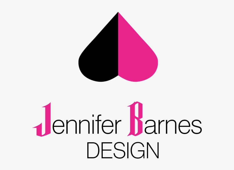 Jennifer Barnes Design - Good Design Award, transparent png download