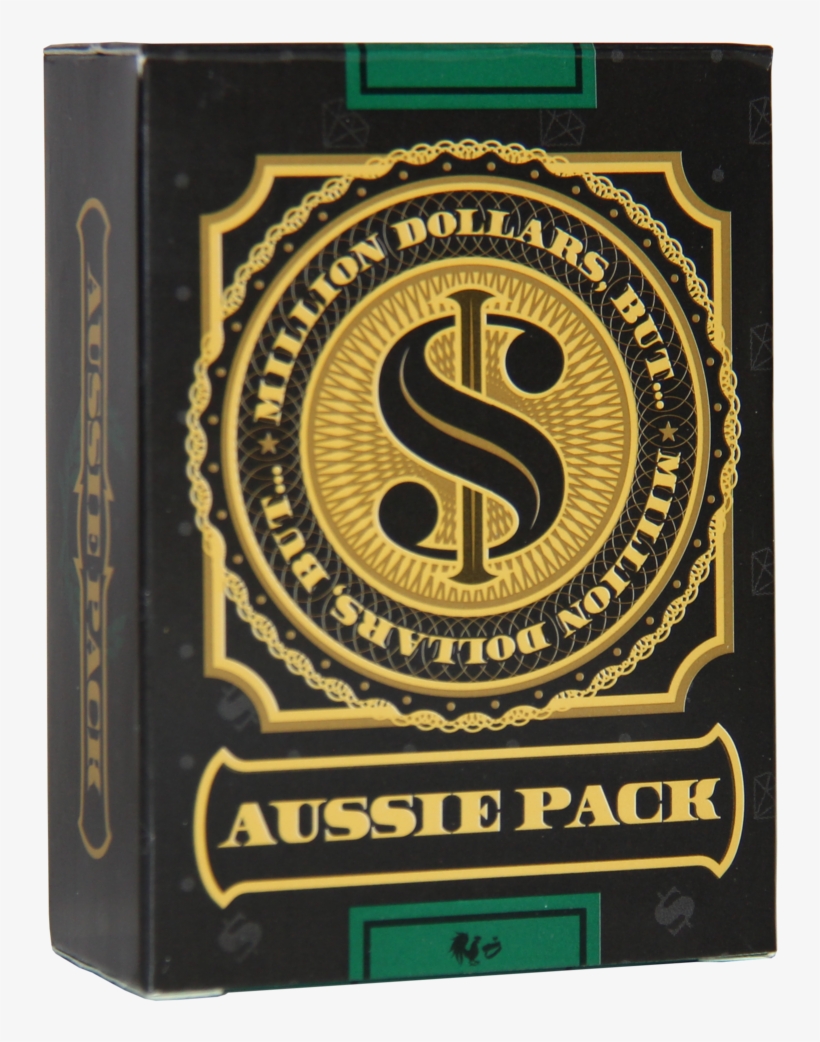 Img 4646 V=1485326408 - Expansion Pack, transparent png download