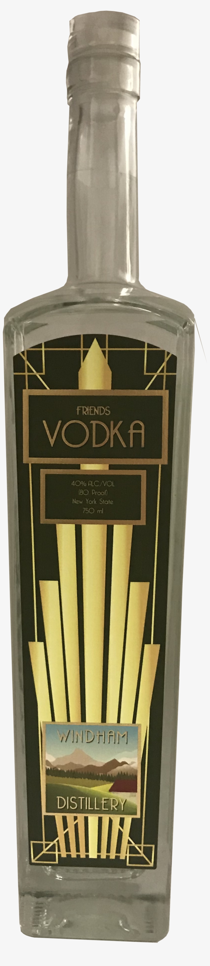 Liqueur Coffee, transparent png download