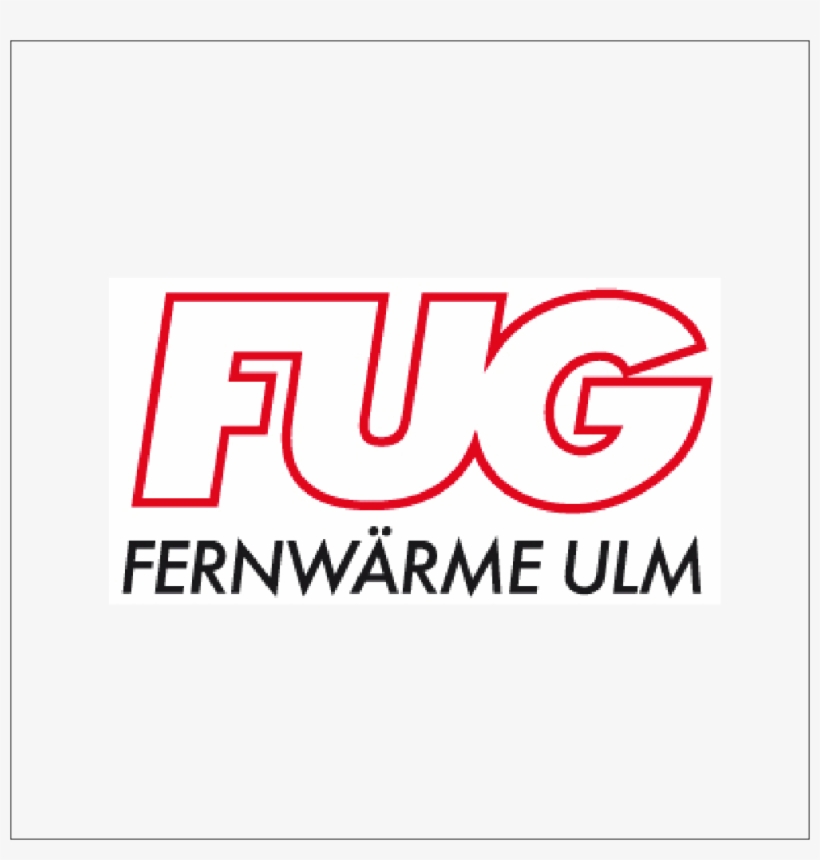 More References - Fernwärme Ulm, transparent png download