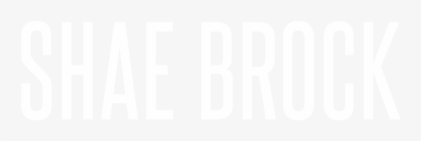 Shae Brock Logo Website - Anthem Game Logo Png, transparent png download