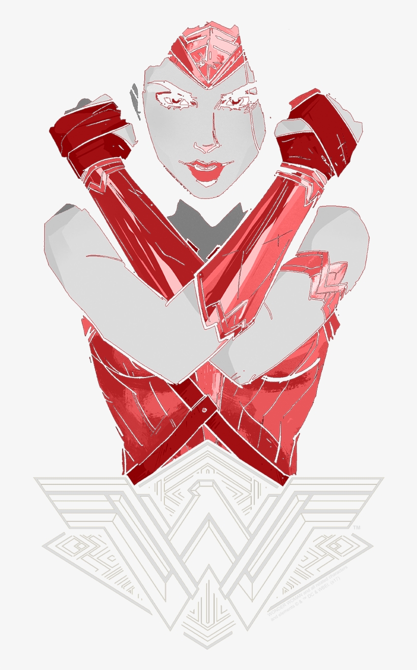 Product Image Alt - Illustration, transparent png download