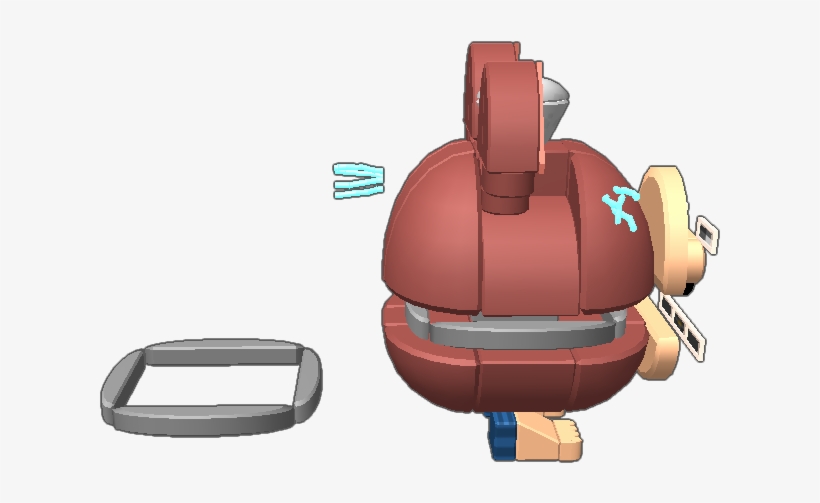 Here You Go You Wanted It So Yeh Also I Forgot To Credit - Car Seat, transparent png download