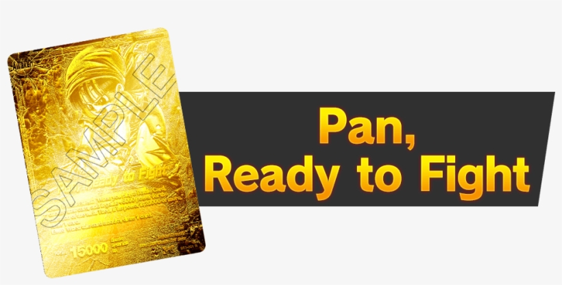 Picture - Graphic Design, transparent png download