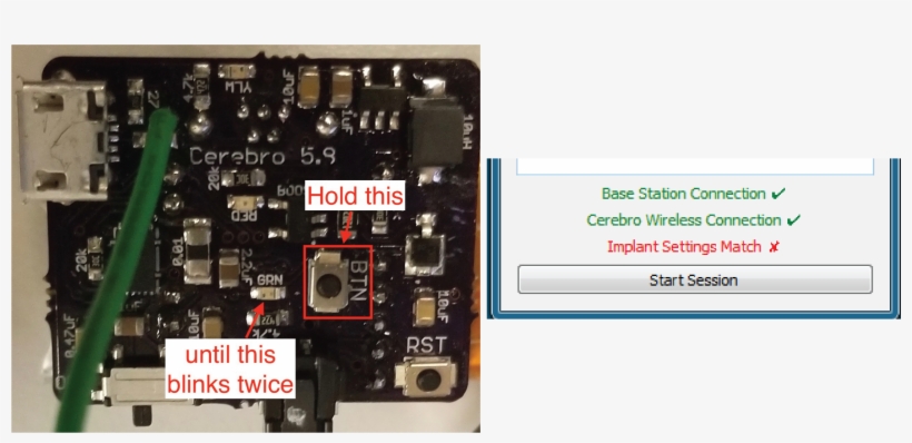 Images/hold - Electronics, transparent png download