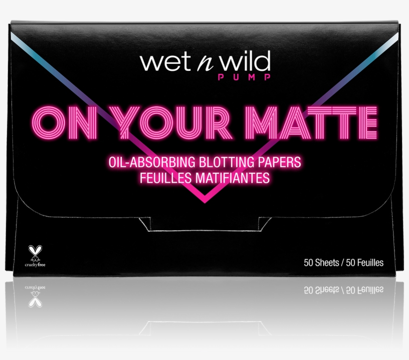 Humidity Resistant - Graphic Design, transparent png download