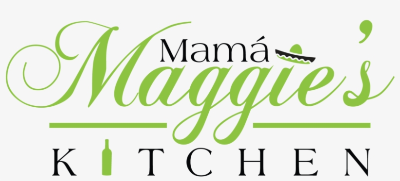 Mamá Maggie's Kitchen - Hr Kites, transparent png download