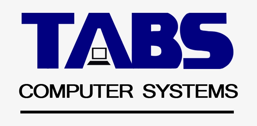 Specialising In Custom Design Of Business Software - Parallel, transparent png download