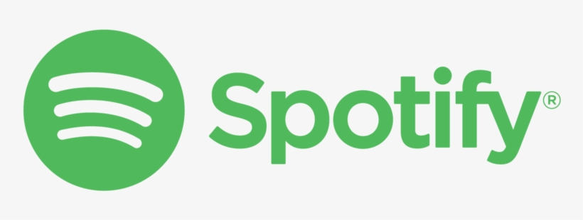 Music Icons-01, transparent png download