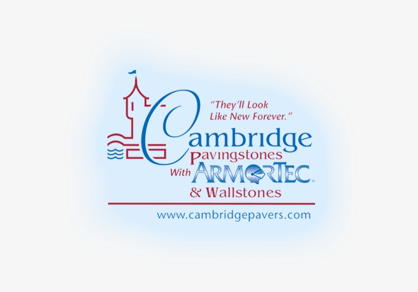 Read More - Cambridge Pavers, transparent png download