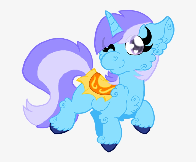 Diamond Mint - Manticore - Cartoon, transparent png download