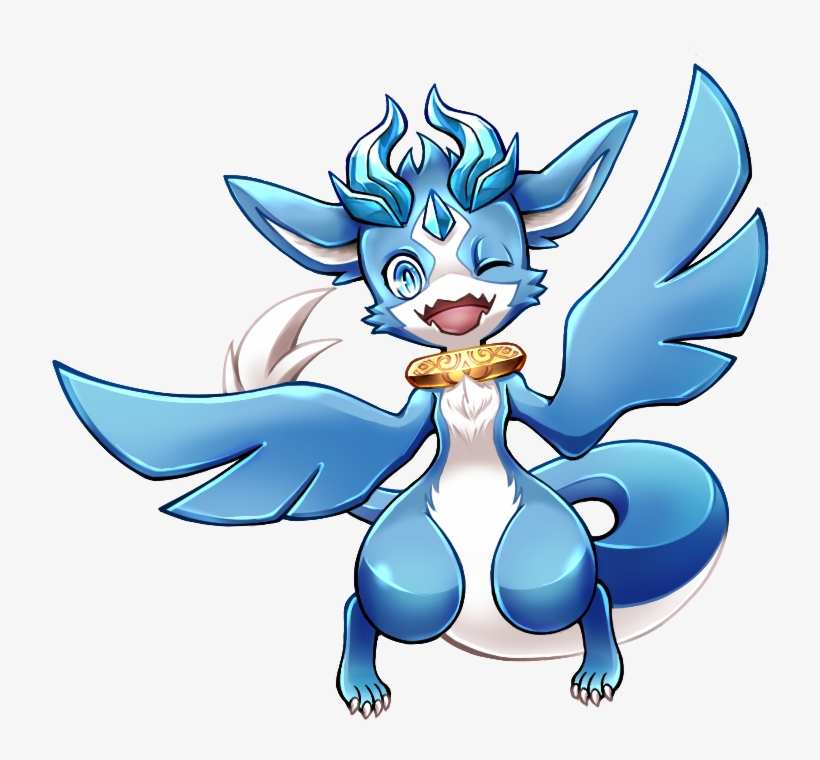 Https - //images - Plurk - - Cartoon, transparent png download